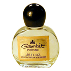Gambit Gambit