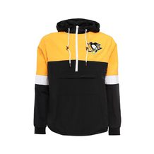 Atributika & Club  NHL Pittsburgh Pinguins