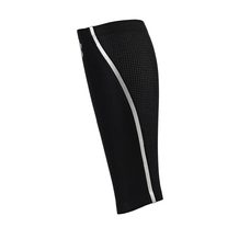 Under Armour  CoolSwitch AV Calf Sleeves