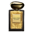 Giorgio Armani Armani Prive Rose d'Arabie L'Or Du Desert