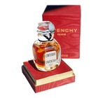 Givenchy L'Interdit Parfum