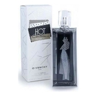 Givenchy Hot Couture Collection No.1