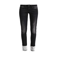 Guess Jeans  Jegging Ankle