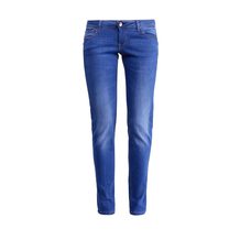 Guess Jeans  Skinny Ultra Low