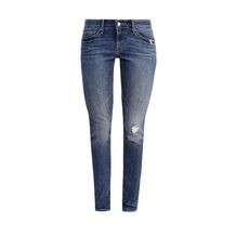 Levi's  711 Skinny