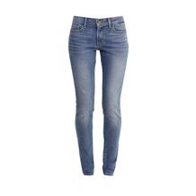 Levi's  711 Skinny