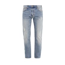 Armani Jeans 