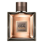 Guerlain L'Homme Ideal Parfum