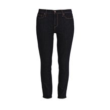 GAP  AUTH TR SKINNY ANKLE