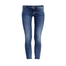 Pepe Jeans  CHER
