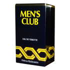 Helena Rubinstein Men's Club