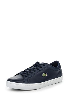 Lacoste  STRAIGHTSET BL 1