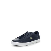 Lacoste  STRAIGHTSET BL 1