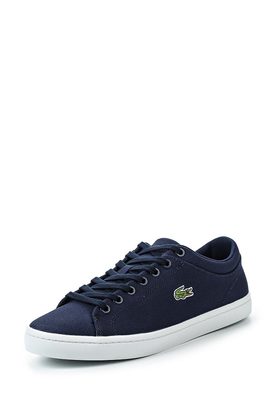 Lacoste  STRAIGHTSET BL 2