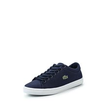 Lacoste  STRAIGHTSET BL 2