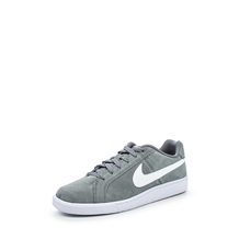 NIKE  NIKE COURT ROYALE SUEDE