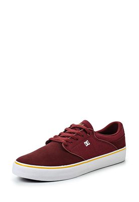 DC Shoes  MIKEY TAYLOR