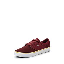 DC Shoes  MIKEY TAYLOR