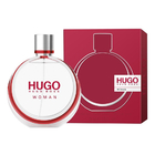 Hugo Boss Hugo Woman Parfum