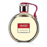 Hugo Boss Hugo Woman Toilette