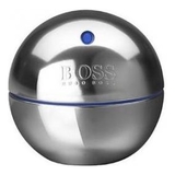 Hugo Boss Boss In Motion edition IV