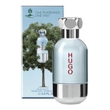 Hugo Boss Element One Tree