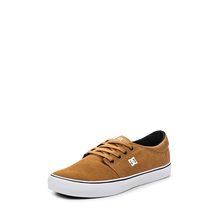 DC Shoes  TRASE