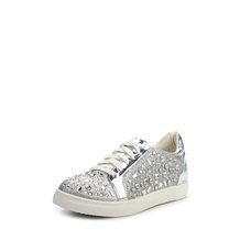 LOST INK  PRY JEWELLED PLIMSOLL