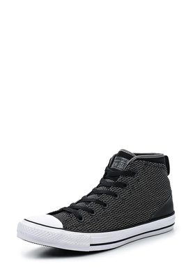 Converse  Chuck Taylor All Star Syde Street