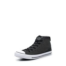 Converse  Chuck Taylor All Star Syde Street