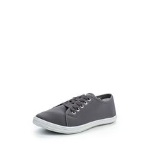 LOST INK  THEA PLIMSOLL