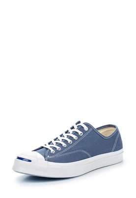 Converse  Jack Purcell Signature