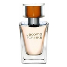 Jacomo For Her