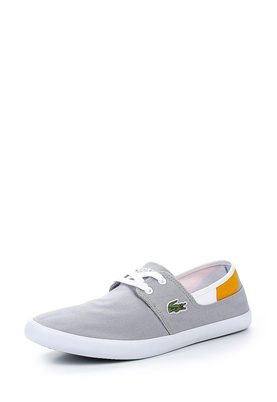 Lacoste  MARICE LACE 117 1