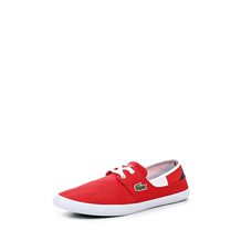 Lacoste  MARICE LACE 117 1