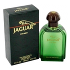 Jaguar Jaguar for Men (green)