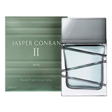 Jasper Conran 2