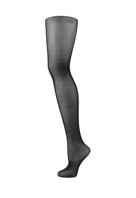 Wolford  Synergy Leg Support 40 DEN