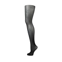 Wolford  Sparkle Tights 40 DEN