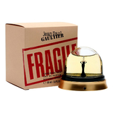 Jean Paul Gaultier Fragile Parfum