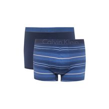 Calvin Klein Underwear   2 .