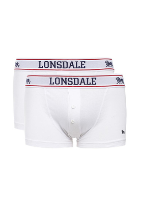 Lonsdale   2 .