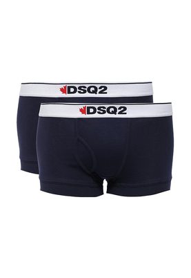 Dsquared Underwear   2 .