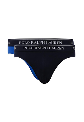 Polo Ralph Lauren   2 .