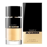Jil Sander Simply Parfum