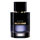 Jil Sander Simply Touch of Violet