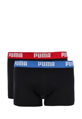 Puma   2 .  Basic Shortboxer 2P