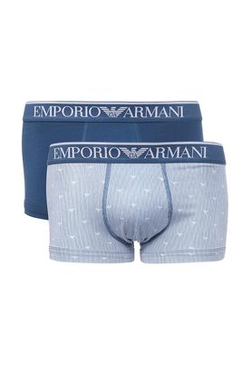 Emporio Armani   2 .