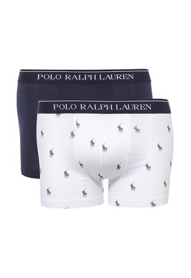 Polo Ralph Lauren   2 .
