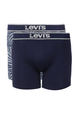Levi's   2 .